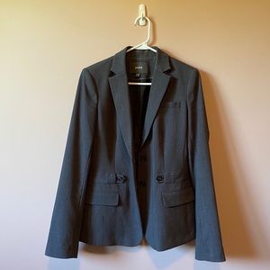 Mexx Grey Blazer